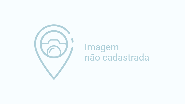 Ilhas Tropicais 